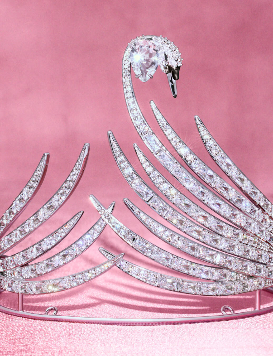 v1_JL_Swarovski_251217_0377_V0